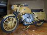 PC180004.JPG