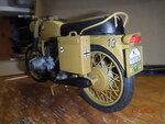 PC180005.JPG