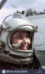 test-pilot-marina-popovich-B92MPT.jpg