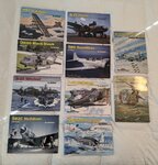 PXL_20201221_194115222.jpg