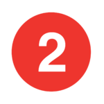 5C002F4F-CDC6-497A-8D66-9ABA54848333.png