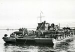 german-siebel-ferry-500-0.jpg