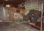 610937_yugo5.jpg