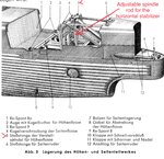 10D9EBF8-D262-4B1A-B969-D7D2473ADAAA.jpeg