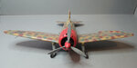 DSCN2938.JPG