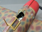 DSCN2940.JPG