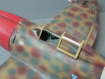 DSCN2941.JPG