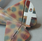 DSCN2942.JPG