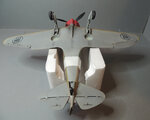 DSCN2943.JPG