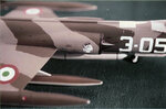 F 104 b.jpg