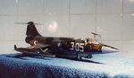 F 104 g.jpg