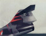 F 104 h.jpg