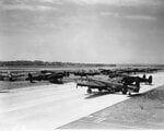 KB 865 VR E Easy Yarmouth NS Jun 12 1945 s.jpg
