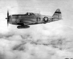 Republic_P-47D-22-RE_Thunderbolt_(sn_42-25969).jpg