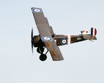 Sopwith Triplane.jpg