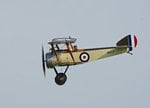 Sopwith Pup.jpg