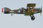 Bristol Fighter (Original).jpg