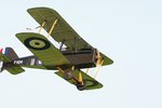 SE5a an almost shot.jpg