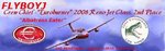 fly02.jpg