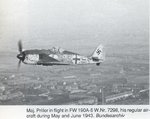 Fw190A-5_Priller_Black 13_7298_Ab.JPG