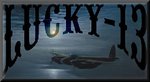 Lucky2.jpg