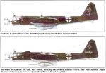 scan0016.jpg