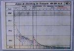 P1150418_bearbeitet-1.jpg