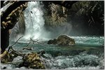 1222124152uHY4Ehy.jpg