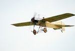 Blackburn Monoplane D.jpg
