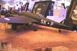 SK-P Beaufighter_9963a.JPG