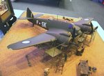 SK-P Beaufighter_9970a.JPG