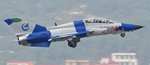 JL-9c.jpg