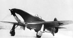 yak3k-1.jpg