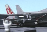 1_3_Close up_1378.JPG
