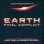 Earth_final_conflict_Sonic278920.jpg