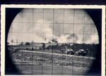 WWII%20German%20PANZER.jpg