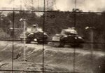 WWII%20German%20PANZER%20pic%202.jpg