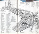 P40E Cutaway_a.JPG