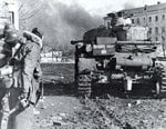 pz4_04.JPG