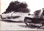 L3 Light tank.jpg