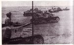semovente.jpg
