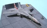 1_3_F-14A_1379.JPG