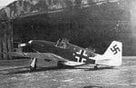 german4.jpg