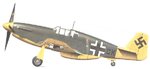 LuftwaffeP51BT9CKcolorprofile.jpg