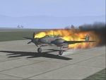 Bf110_trouble2.jpg