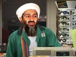 BinLadin_711.jpg