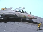 1_3_F-14A_1390.JPG