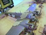 SK-N Beaufighter_9978.JPG