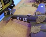 SK-N Beaufighter_9979.JPG