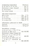 Manual0001.jpg